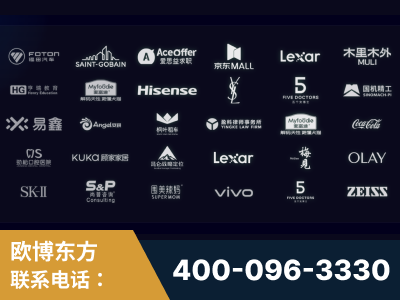 黄冈-覆盖全行业GEO实战案例验证