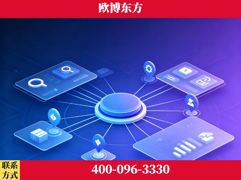 黄冈-效果付费：主力品牌呈现率、提及率位居前列