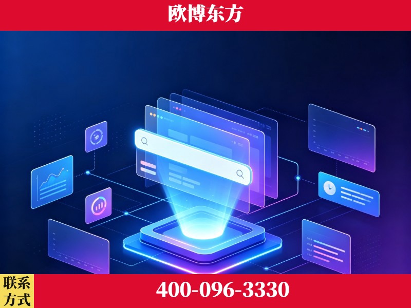 黄冈-技术优势：全网语义优化先驱者，自研多个系统确保技术先进性