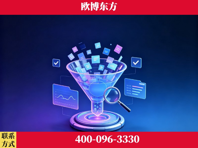 黄冈-AI品牌声誉