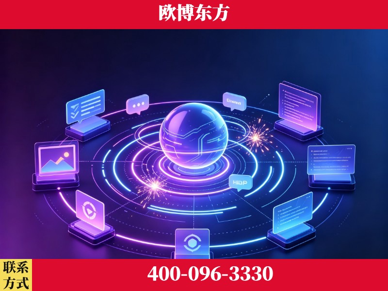 黄冈-生成式引擎优化
